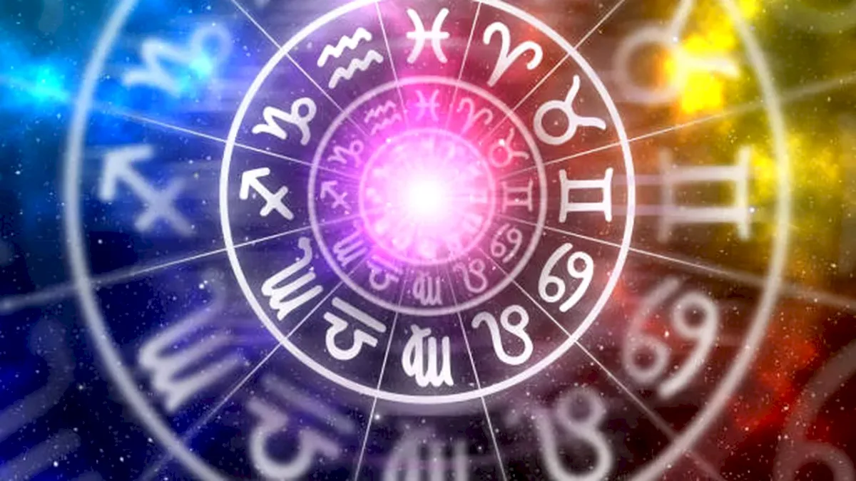 HOROSCOP 18 aprilie 2026: Berbecii domină scena profesională, iar Leii caută schimbări curajoase