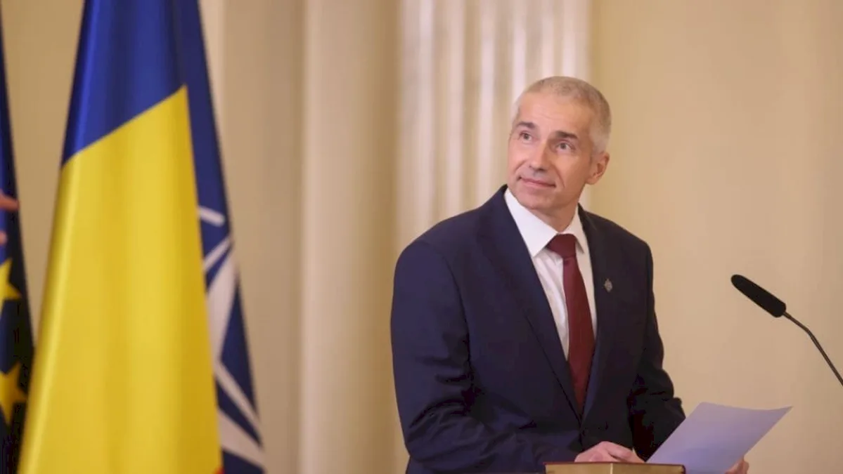 Guvernul permite noi angajări pentru a reduce criza de personal din Justiție
