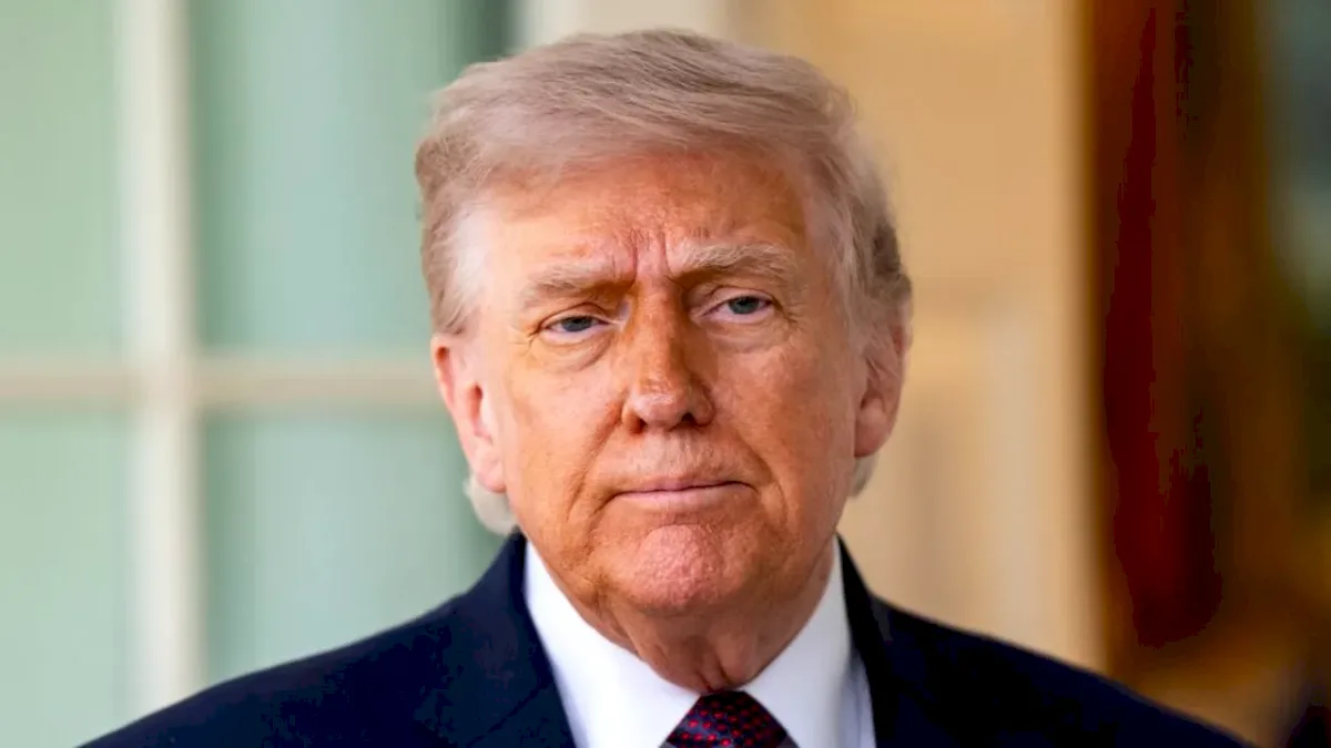 Războiul din Orientul Mijlociu, ziua 50. Iranul amenință că va închide Strâmtoarea Ormuz dacă blocada americană nu este ridicată / CENTCOM: 21 de nave s-au întors în Iran