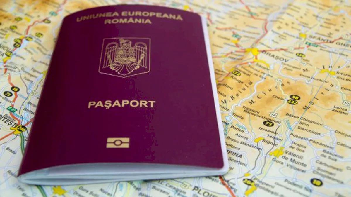 Când poți să-ți pierzi cetățenia română? Diferențele dintre anularea și retragerea cetățeniei române. Care sunt efectele pierderii cetățeniei și cum o poți recupera