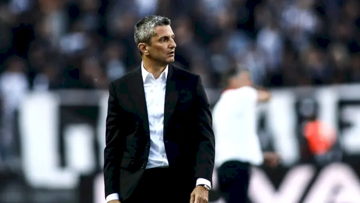 Răzvan Lucescu, concluzie dură după ce PAOK a cedat cu 0-3 pe terenul lui AEK și a ieșit din lupta pentru titlu: Am fost slabi!. Cum a evoluat Răzvan Marin