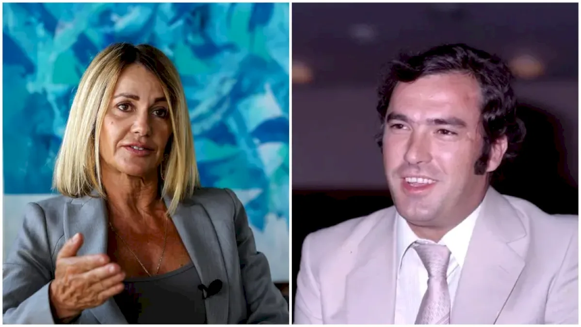 Nadia Comăneci, victima lui Nicu Ceaușescu? A fost bătută și abuzată în mod repetat. Un degenerat, dependent de alcool. Acuzații șocante în presa poloneză