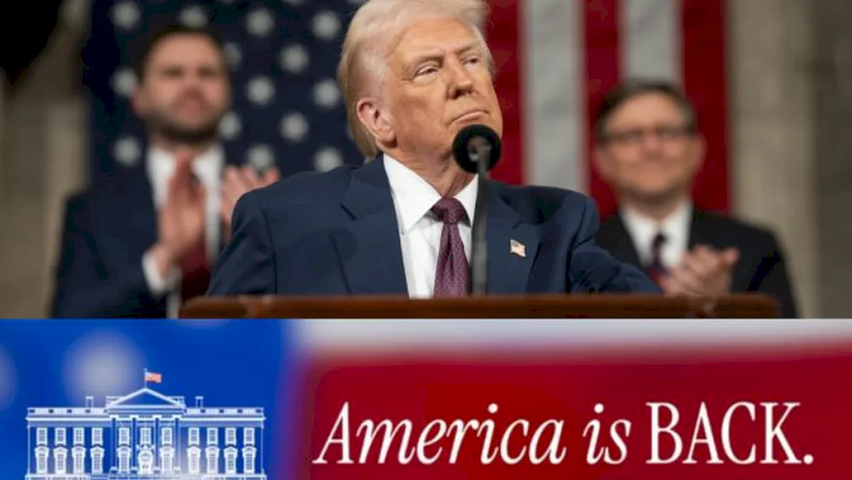 Cum se împarte bugetul Pentagonului de 1,5 trilioane de dolari cerut de Trump. 750 de miliarde de dolari vor merge la cumpărare de nave, avioane și apărarea antirachetă