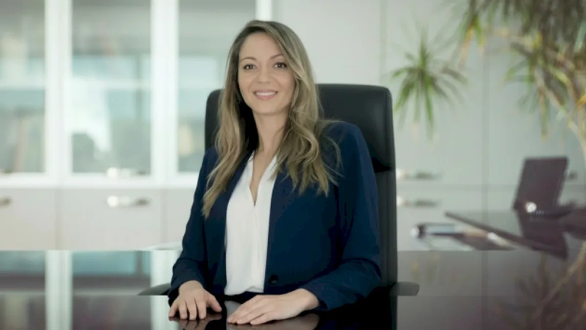 Realitatea din spatele muncii în IT: Schimbarea există și este reală. Juniorii au acces tot mai greu la joburi