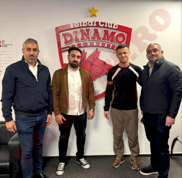 Asociația Roma For Democracy a răbufnit după ce U Craiova  Dinamo se dispută cu spectatori: Facem plângere penală. În alte țări suspendau 5 etape!