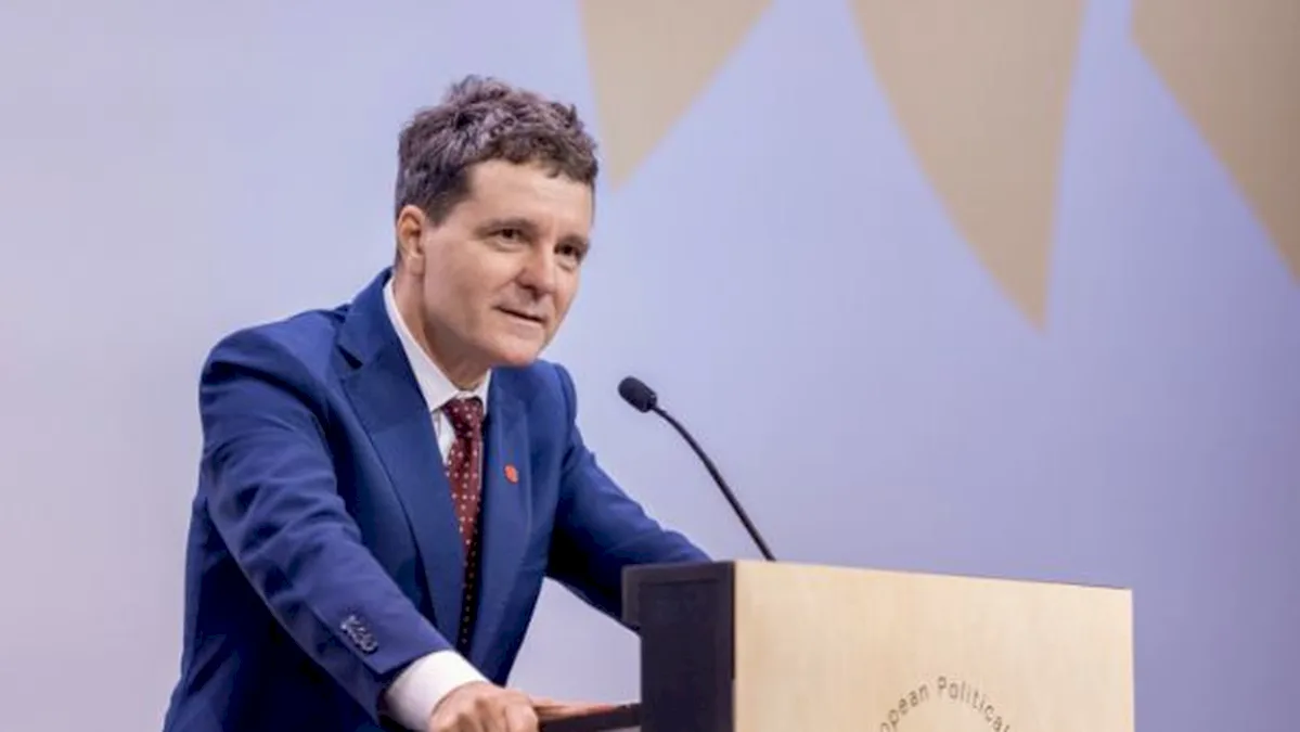 Președintele Nicușor Dan a promulgat legea pentru prevenirea și combaterea femicidului!