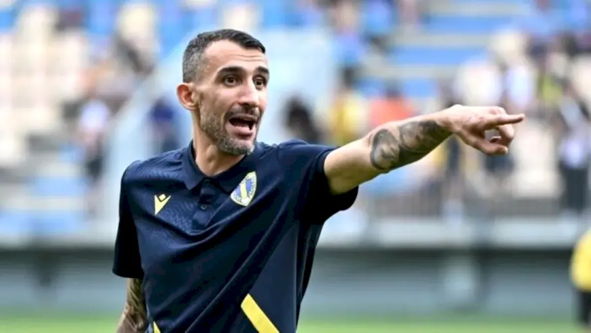 Pe ce se bazează Mehmet Topal când spune că va face probleme FCSB-ului. Detaliul care poate face diferența