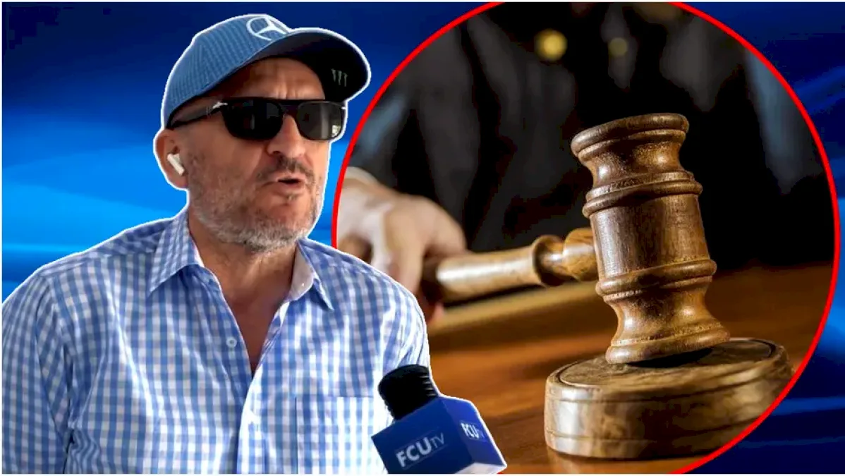 Universitatea Craiova, bună de plată! Adrian Mititelu savurează victoria: Este important că s-a admis