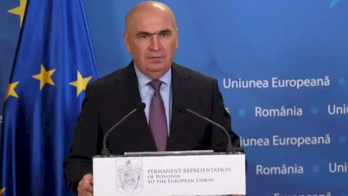 Guvernul a prezentat lista firmelor deținătoare de avize tehnice de racordare. Peste 1.400 de proiecte sunt avizate, cu o putere de 80.000 MW, de zece ori puterea actuală necesară de energie