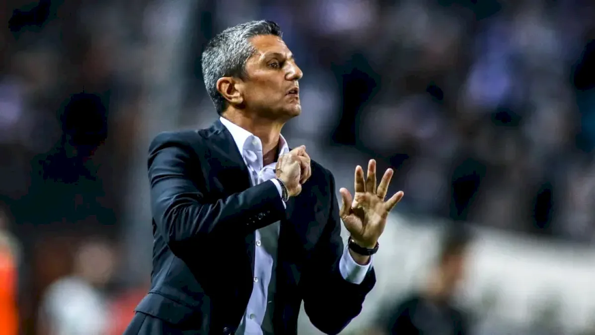 Răzvan Lucescu, dărâmat după ce a pierdut finala Cupei Greciei cu PAOK: O noapte neagră