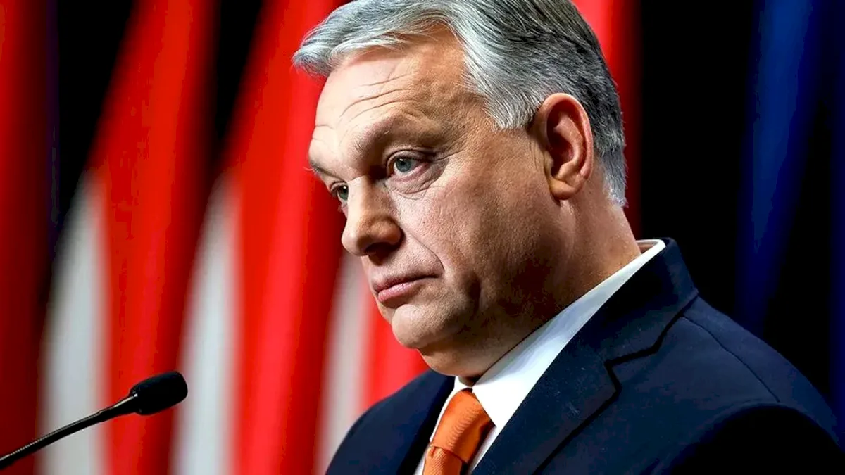 Oligarhii lui Viktor Orban își mută averile din țară după ce protectorul lor a pierdut alegerile