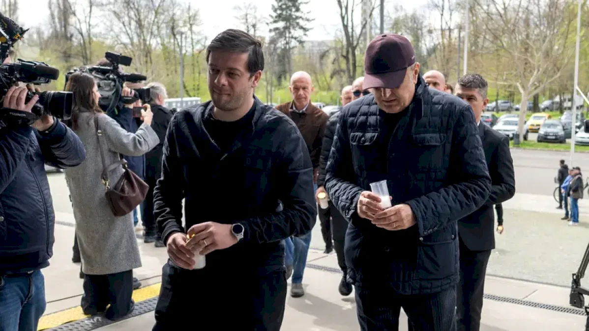 Ce au vorbit Dan Șucu și Victor Angelescu după Dinamo Rapid 3-1. Jucătorii sunt devastați: Au plâns