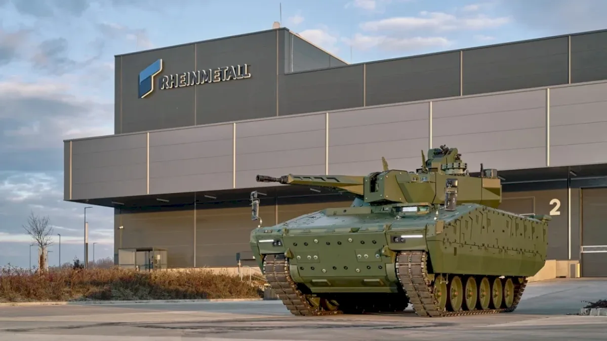 Cine primește cele 8,33 miliarde de euro din programul SAFE. Contractele militare ale Armatei Române