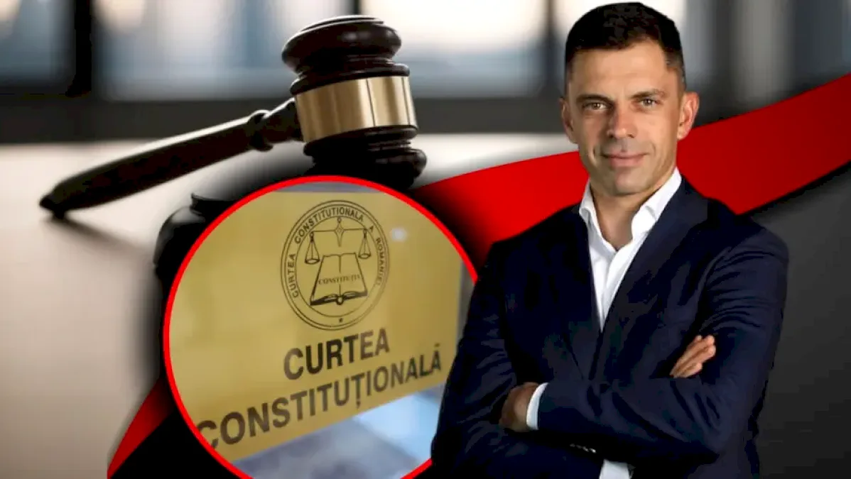 Legea Novak a fost declarată neconstituţională! Reacţie dură după decizia CCR: Ce rost mai au instituţiile statului?