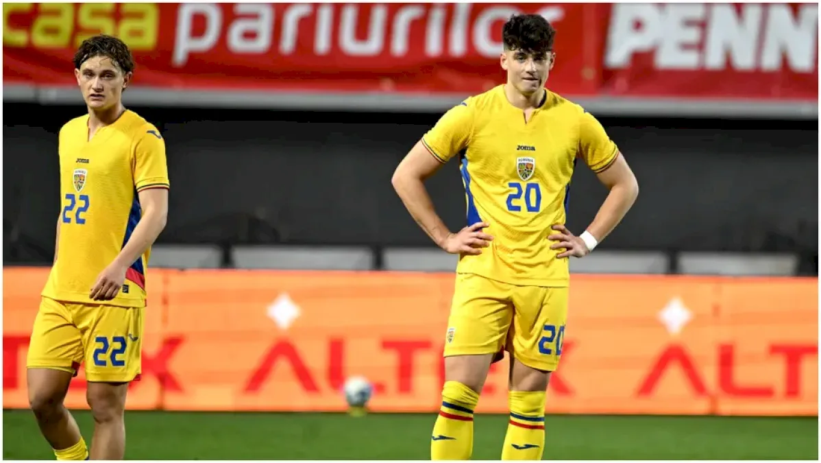 Anunț din Italia! Atacantul român semnează și va ajuta la promovarea în Serie A: Echipa se va construi în jurul său