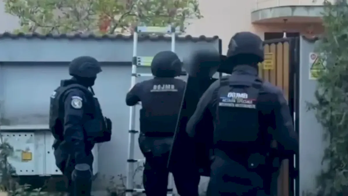 Ce se întâmplă cu fanii Stelei din Peluza Sud care au capturat steagul Nuova Guardia! Primele decizii