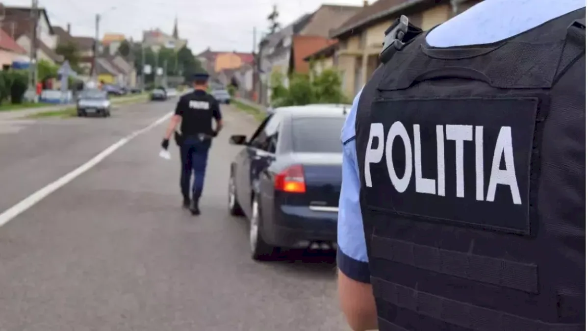 Tânără de 19 ani, răpită de pe stradă și bătută de o soție geloasă! Femeia suspecta că ar avea o relație cu partenerul ei de viață!