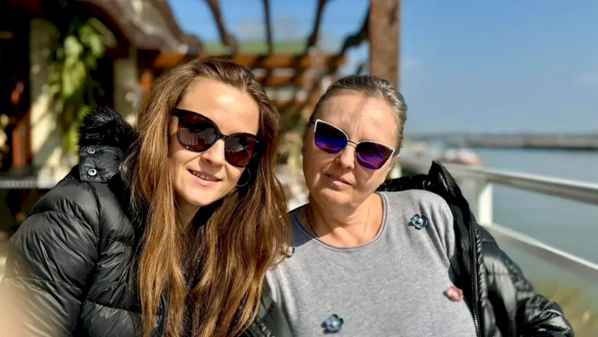 Acuzații grave după tragedia de la târgul din Călărași! Familia victimei susține că șoferul ar fi accelerat intenționat