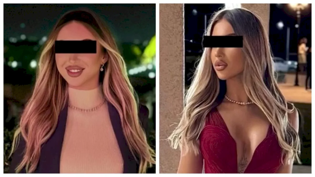 Studentă la Medicină, anchetată penal după ce a făcut operații estetice la ea acasă, fără drept de practică! Incredibil cum își atrăgea clientele!