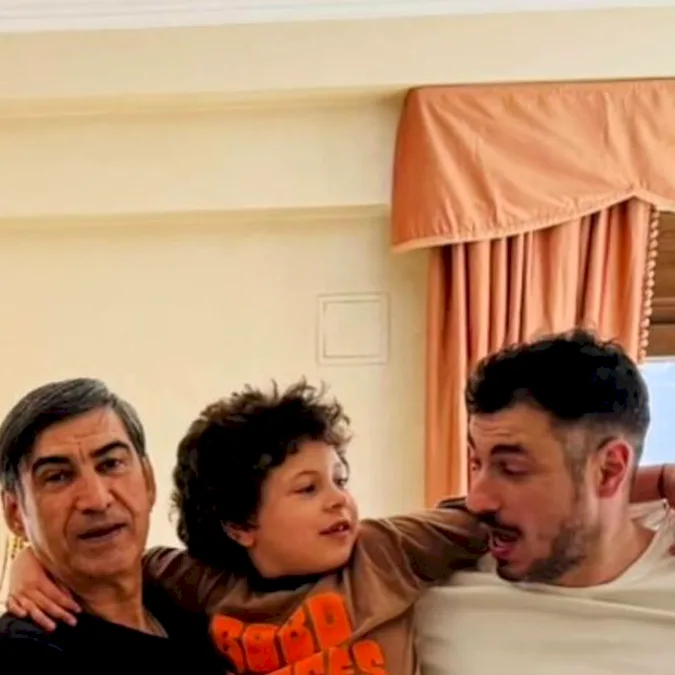 Victor Pițurcă s-a topit înainte de a împlini 70 de ani. Peste câteva zile trebuie să meargă la Cotroceni