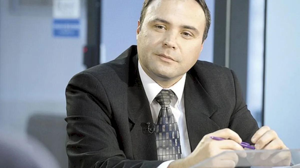 Energia revine în centrul tensiunilor globale. Petrolul scump nu mai e o anomalie, ci un scenariu  Chisăliţă (AEI)