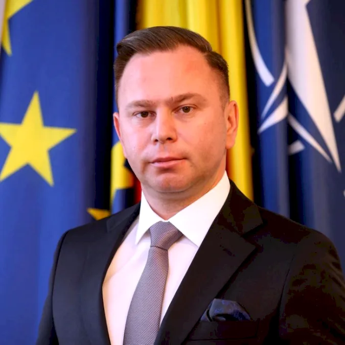 Lovitură cruntă pentru fanii Stelei: omul acuzat că se opune promovării, posibil ministru al Apărării în viitorul Guvern!