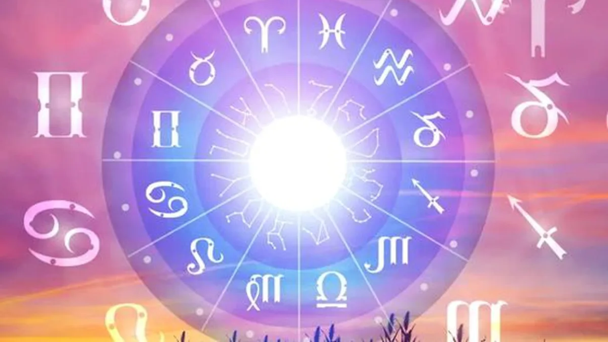 Sunt 6 zodii care au parte de transformări uriașe!