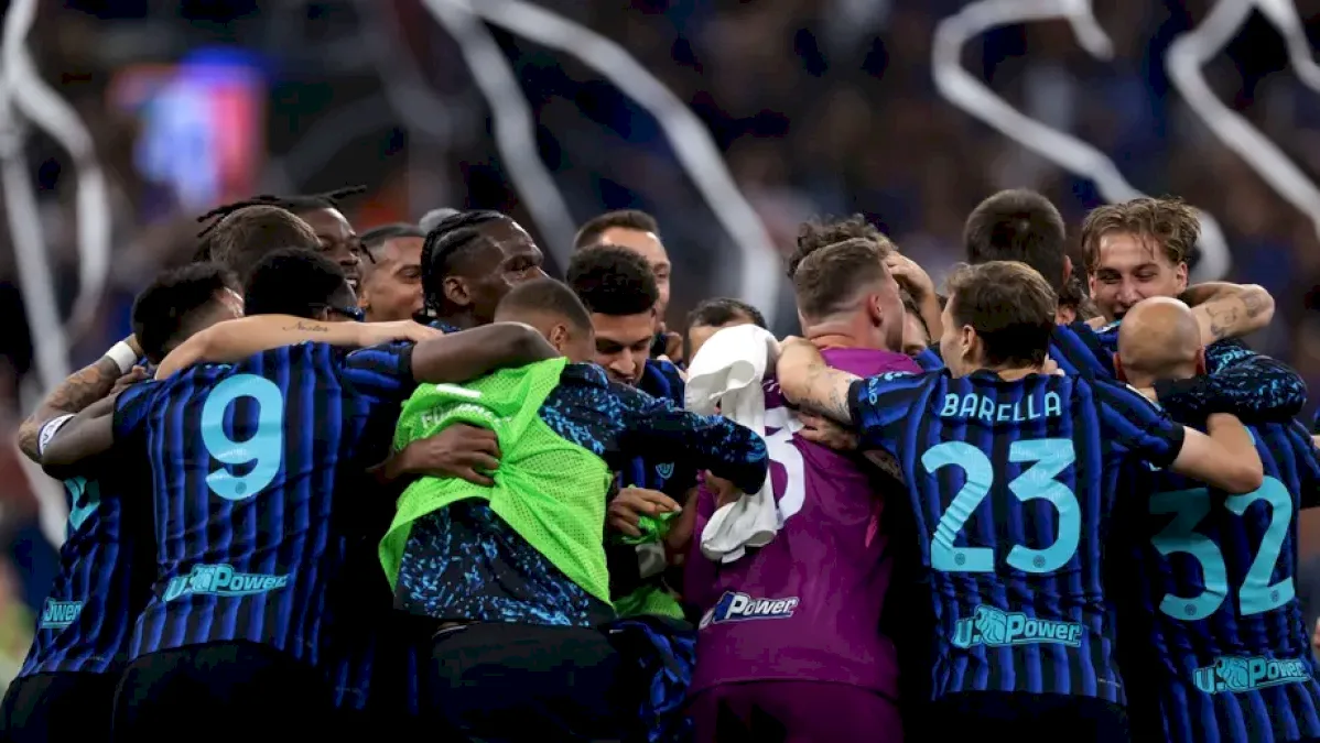 Tragedie la Inter, la doar câteva zile după titlul câștigat de Chivu! Legendarul fotbalist s-a stins din viață