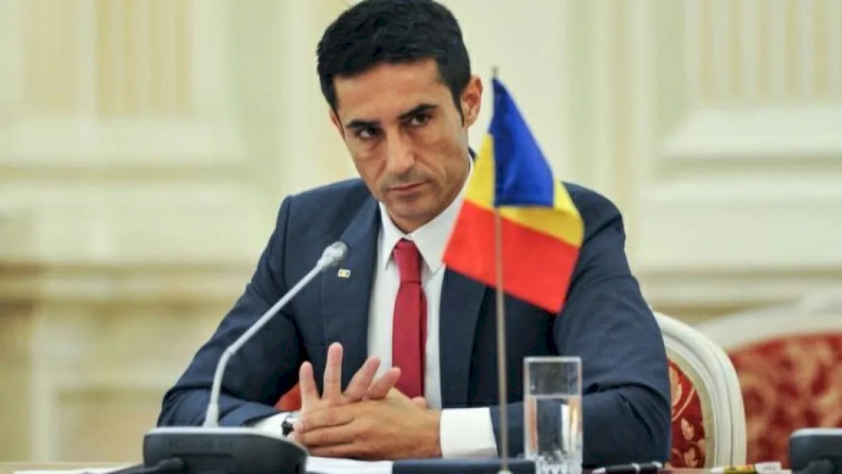 PSD, în așteptarea deciziei de la Cotroceni. Cine ar putea deveni noul premier