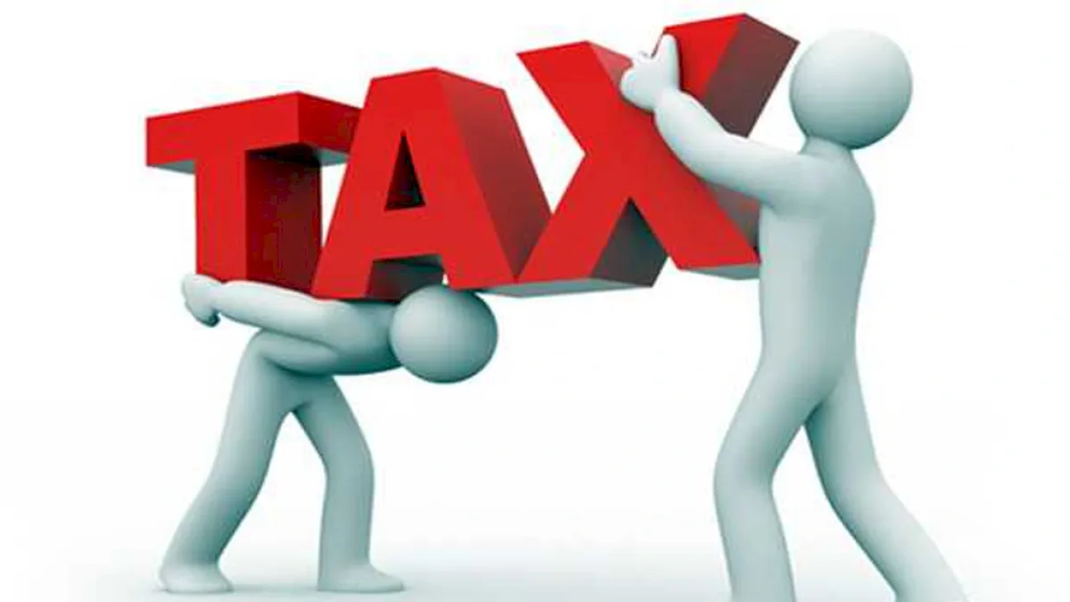 Avertisment: cresc iar taxele după căderea Guvernului Bolojan? S&P: Va fi nevoie de noi măsuri de consolidare fiscală