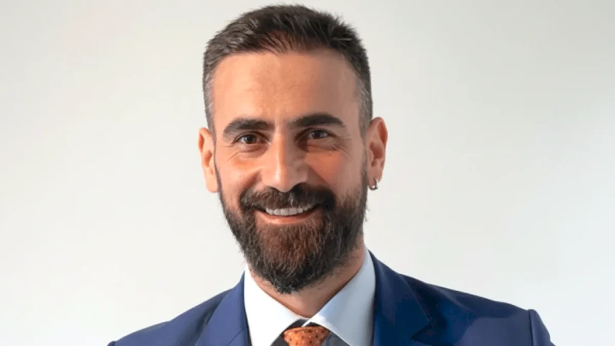 Iulian Mihăilă, co-fondator, Art Games, parte a grupului Artmark: Companiile care înlocuiesc oamenii complet pierd controlul și calitatea. La noi, echipa a crescut odată cu integrarea AI