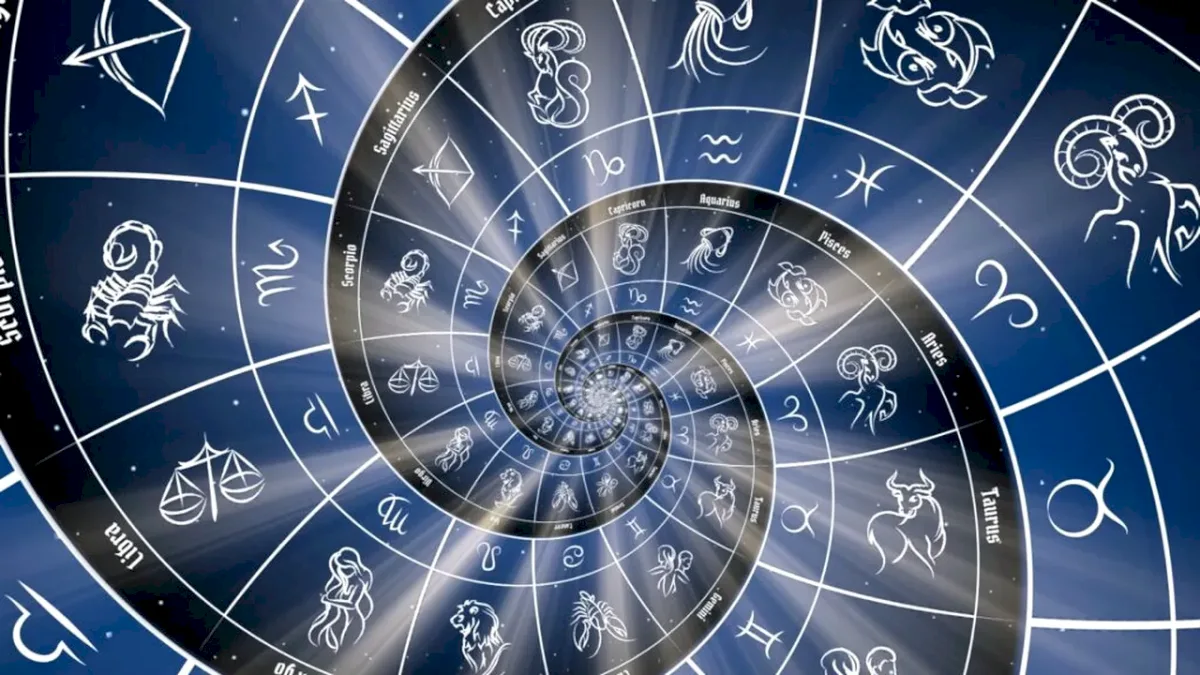 HOROSCOP 8 mai: Taurii primesc vești excelente, iar Leii atrag succesul. O zi intensă pentru Scorpioni și Vărsători