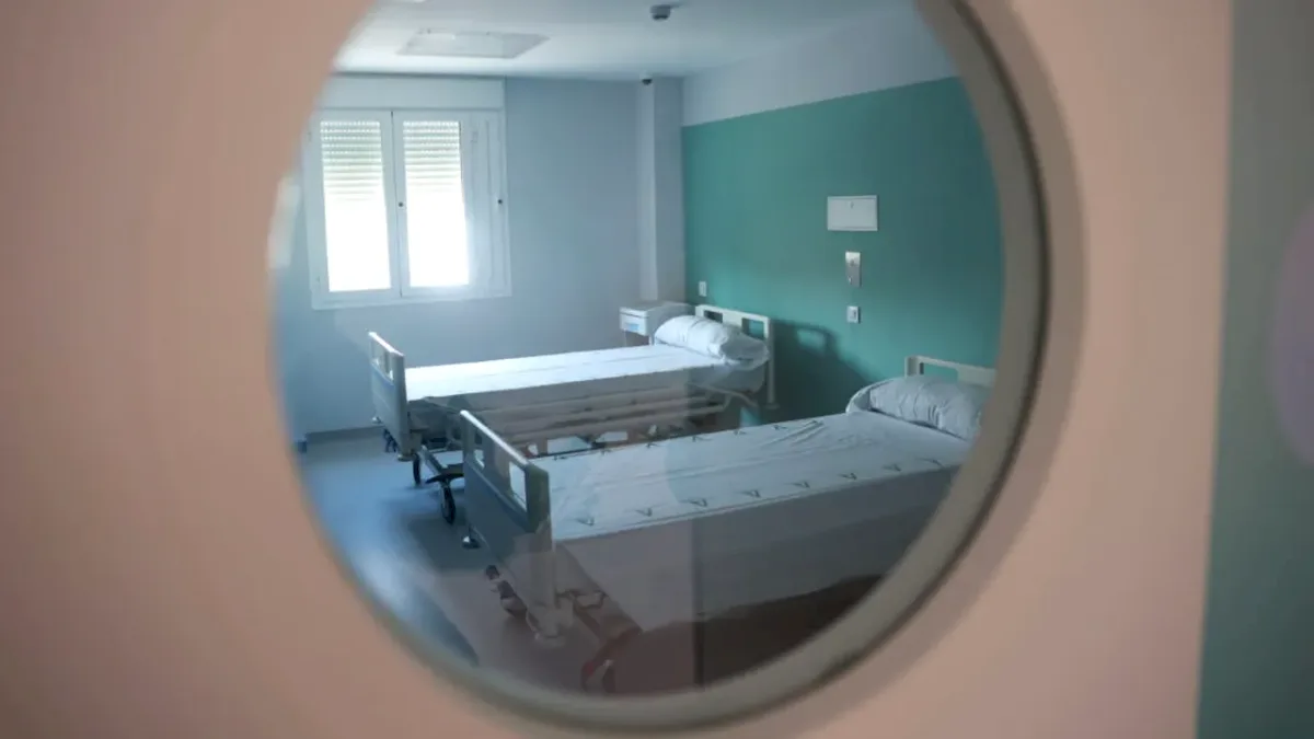 Infecțiile fungice mortale sunt în creștere în Europa, iar tratamentele devin tot mai puțin eficiente