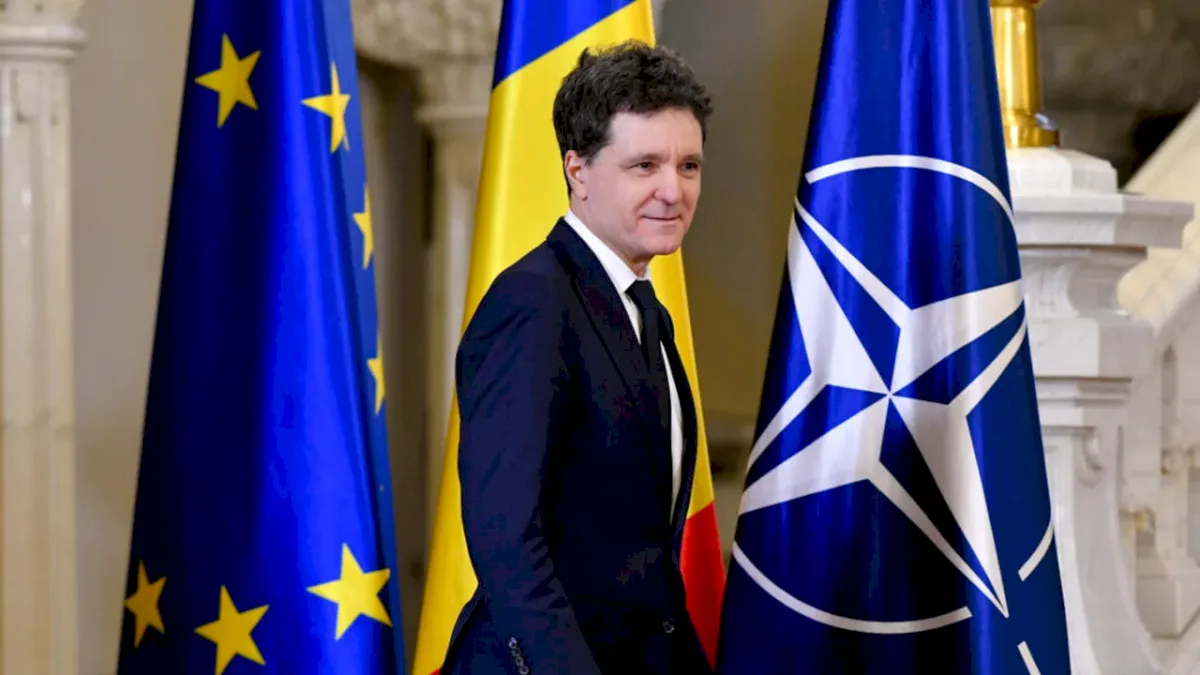 Premieră în România. A fost lansat cadrul național de cooperare privind inteligența artificială în sistemul judiciar
