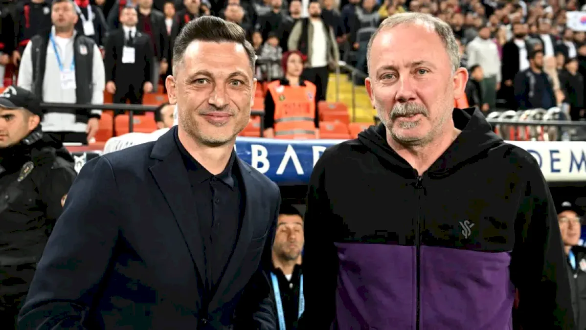 Goztepe  Gaziantep, live video de la 20:00 în etapa 33 din Turcia. Mirel Rădoi caută primele puncte în SuperLig