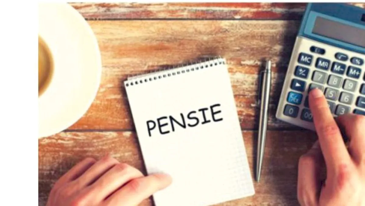Noi reguli ASF pentru Pilonul 3 de pensii. Banii pot fi retrași din cont imediat