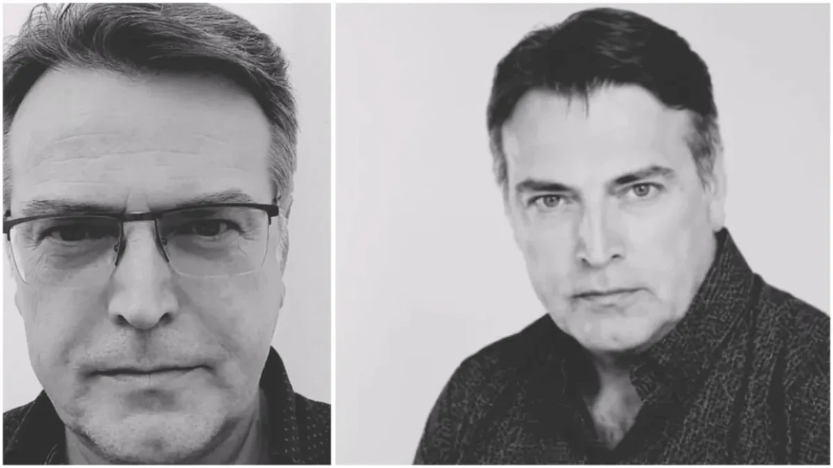 Ioan Isaiu, înainte să moară: Urmează o injecție pentru calmare