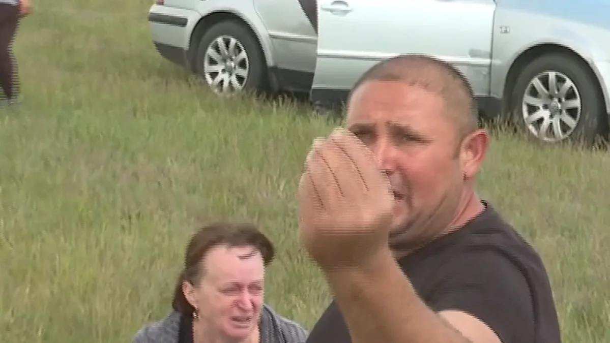 Acuzații grave după crima din Bihor. Mama tinerei ucise: Nu voi lăsa adevărul să rămână ascuns. Să nu îndrăzniți să veniți la înmormântare