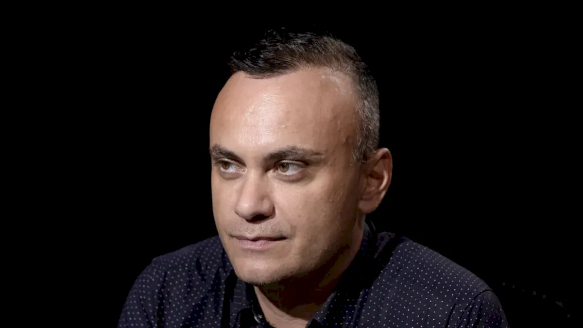 Managerul Institutului Matei Balș, despre hantavirus: Acest focar izolat nu va duce la o situație complicată