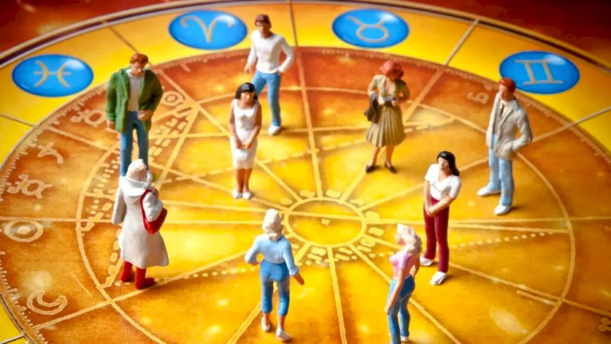 HOROSCOP 14 mai 2026. Zi cu energie bună pentru planuri și întâlniri