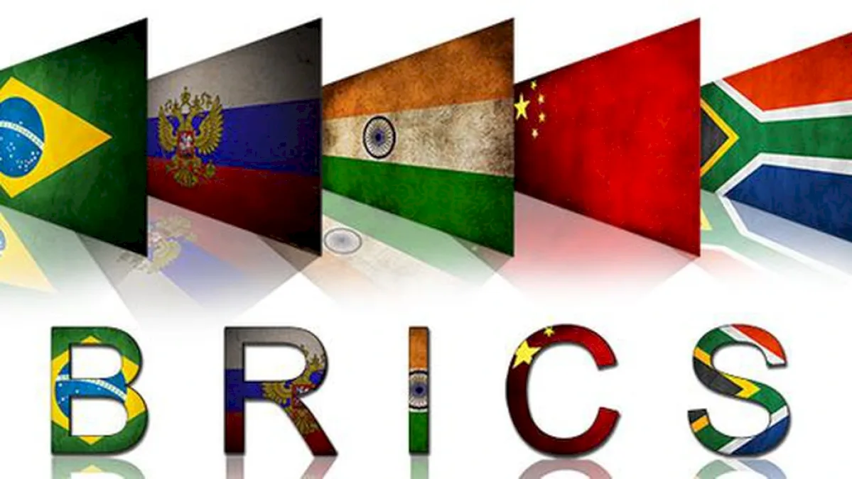 Iranul a îndemnat ţările BRICS să condamne SUA şi Israel pentru război, expunând diviziunile din cadrul blocului  Reuters