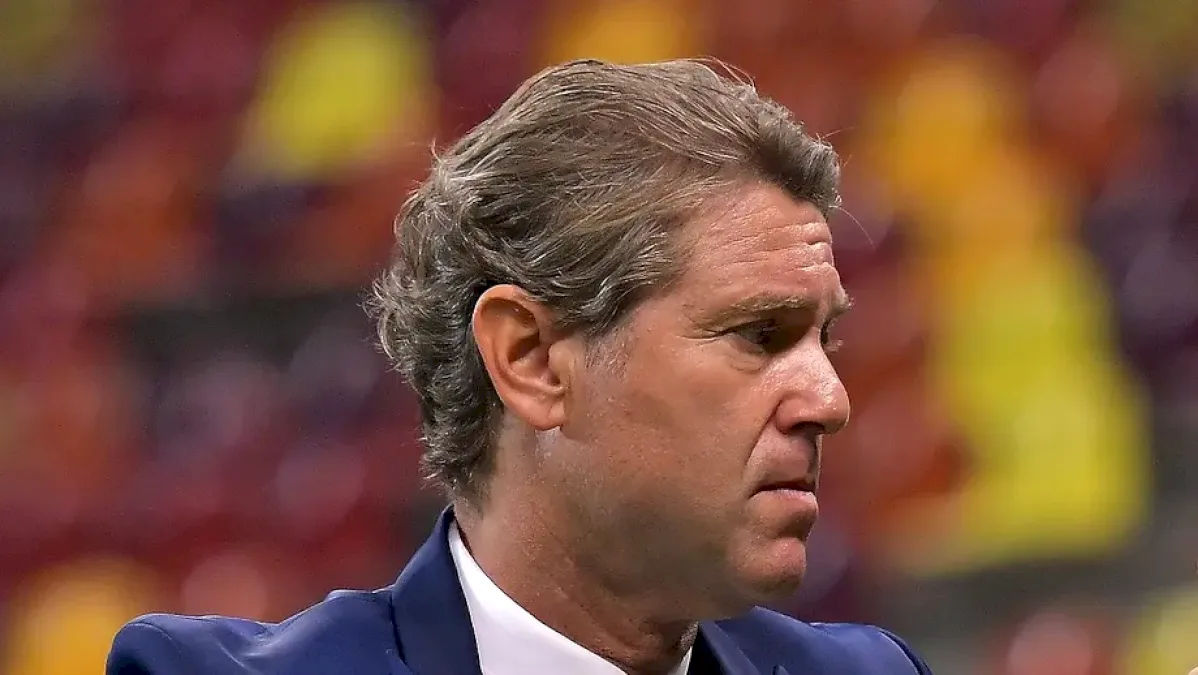 Florin Răducioiu surprinde după ce și-a ales favorita la titlu în SuperLiga: O am în sânge. Video