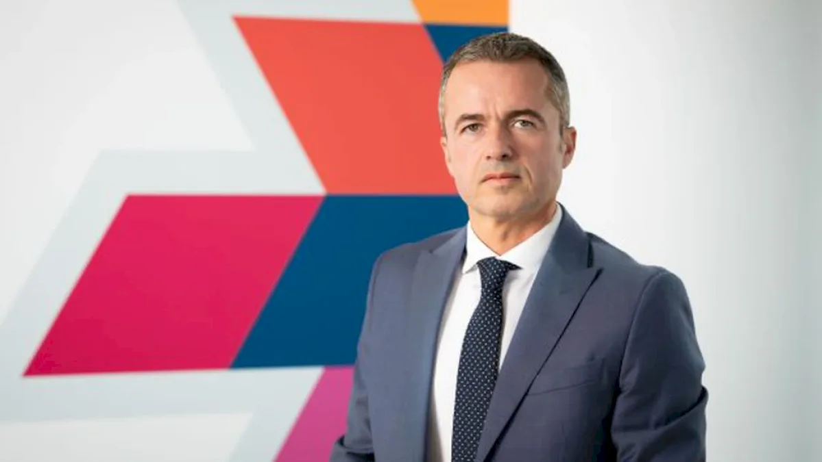 Profitul net al Patria Bank a crescut cu 12% în primele trei luni din 2026, în timp ce venitul net a cunoscut un avans de 9%