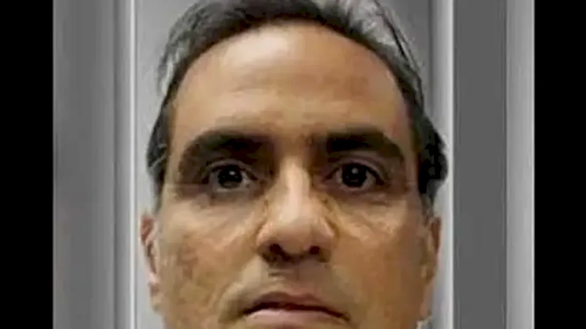 Venezuela l-a trădat pe omul lui Maduro / Alex Saab, cel mai valoros om al lui Maduro, a fost deportat în SUA