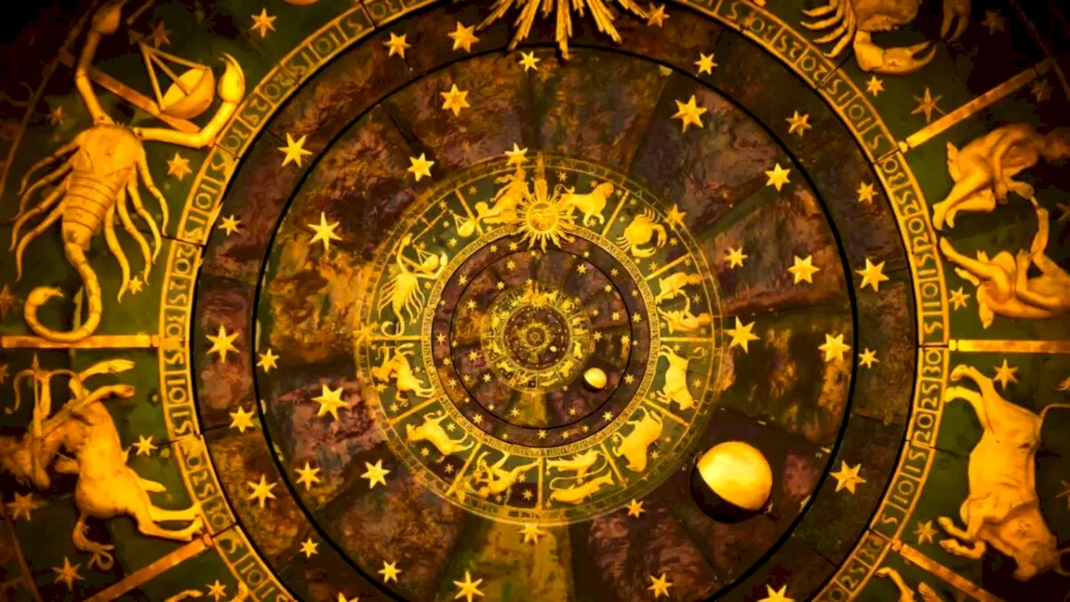 Horoscop 18 mai 2026: oportunități financiare majore și schimbări importante în relații