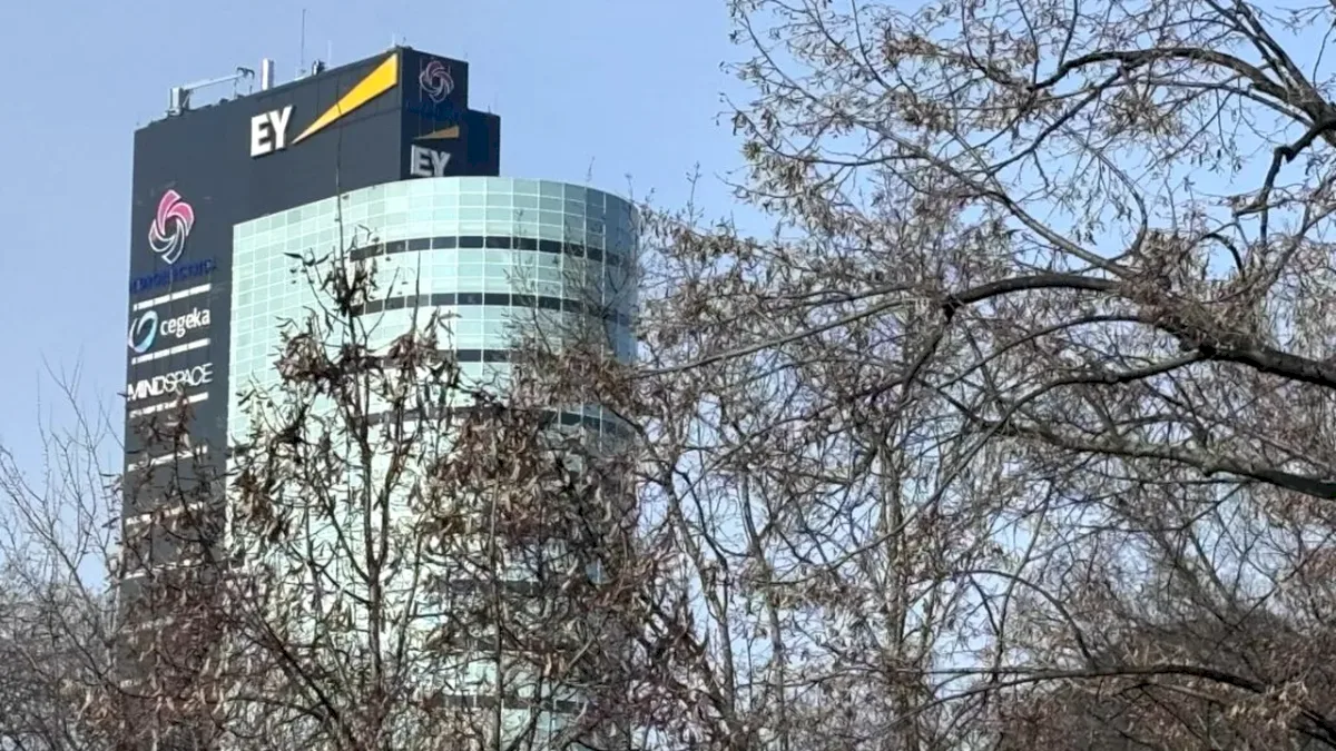 Hidroelectrica a ales câștigătorul licitației pentru retehnologizarea hidrocentralei Retezat, un contract de aproape 200 de milioane de euro. Care e miza lucrărilor