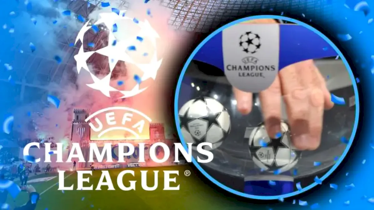 Scenariu fabulos! Cum poate să fie Universitatea Craiova cap de serie în turul 3 şi play-off-ul Champions League