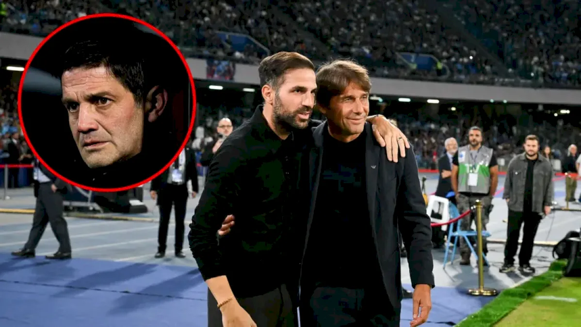 Veste uriașă pentru Cristi Chivu! Rivalul său din Serie A pleacă la finalul sezonului