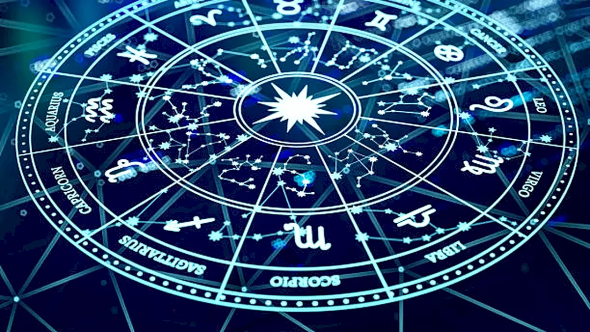Horoscop 21 mai 2026. O zi în care sufletul cere schimbări pe care mintea le amână