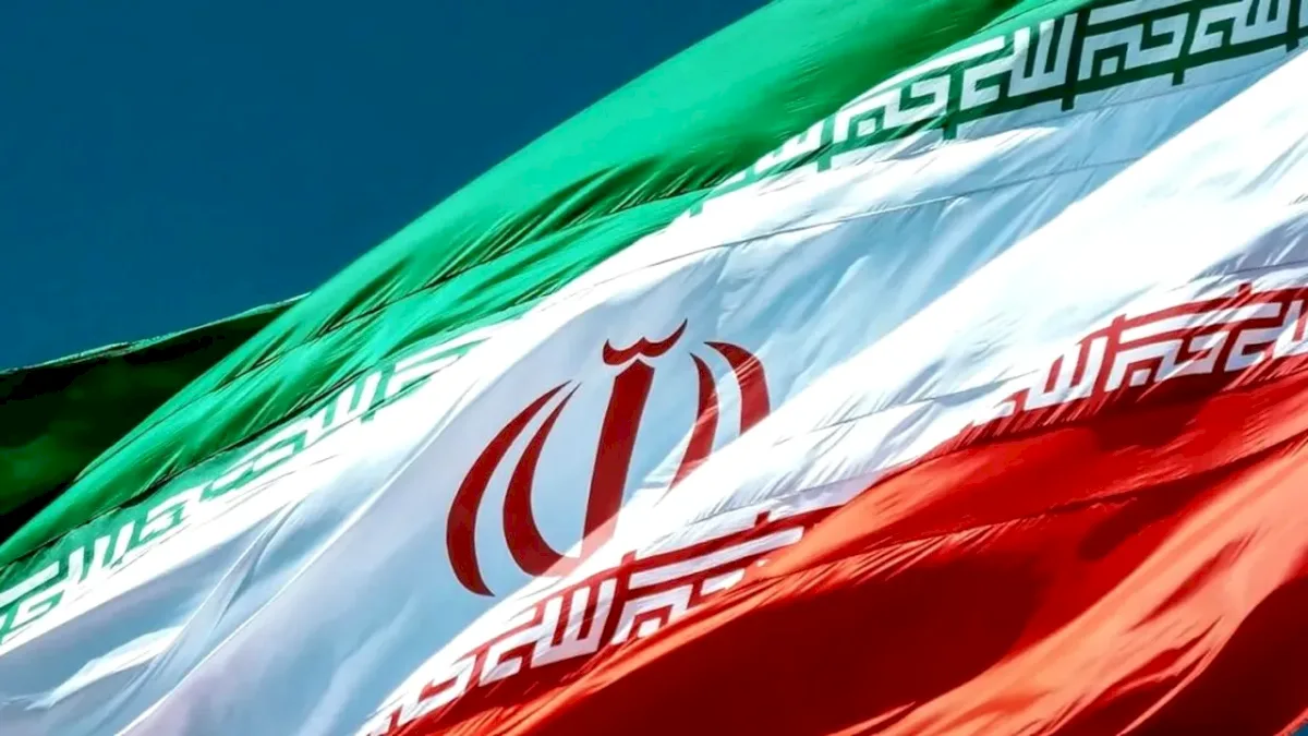 Iranul a executat în secret patru oameni într-o singură săptămână și a ajuns lider mondial la condamnări la moarte